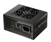 FSP/Fortron SFX PRO 450W 80 Plus Bronze - 708127 - zdjęcie 1